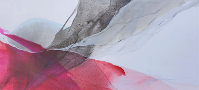Jazz and Red Wine by Dorothy Dunn | Artwork Main Image