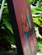 Original art for sale at UGallery.com | Dream Catcher by Yamilet Sempe | $950 | acrylic painting | 20' h x 20' w | thumbnail 2