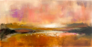 A Glimpse of You by Drew Noel Marin |  Artwork Main Image 