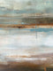 Original art for sale at UGallery.com | Life on Earth by Drew Noel Marin | $950 | acrylic painting | 20' h x 20' w | thumbnail 4