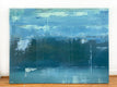 Original art for sale at UGallery.com | Oceans Away by Drew Noel Marin | $4,000 | acrylic painting | 36' h x 48' w | thumbnail 3