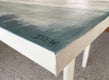 Original art for sale at UGallery.com | Onward by Drew Noel Marin | $5,200 | acrylic painting | 36' h x 60' w | thumbnail 2