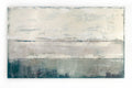 Original art for sale at UGallery.com | Onward by Drew Noel Marin | $5,200 | acrylic painting | 36' h x 60' w | thumbnail 3