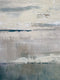 Original art for sale at UGallery.com | Onward by Drew Noel Marin | $5,200 | acrylic painting | 36' h x 60' w | thumbnail 4