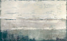 Original art for sale at UGallery.com | Onward by Drew Noel Marin | $5,200 | acrylic painting | 36' h x 60' w | thumbnail 1