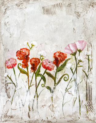 Ruth by Drew Noel Marin |  Artwork Main Image 