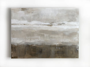 Transformation by Drew Noel Marin |  Context View of Artwork 