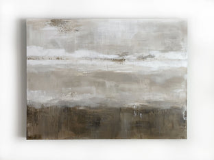 Original art for sale at UGallery.com | Transformation by Drew Noel Marin | $4,000 | acrylic painting | 36' h x 48' w | photo 3