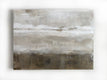 Original art for sale at UGallery.com | Transformation by Drew Noel Marin | $4,000 | acrylic painting | 36' h x 48' w | thumbnail 3