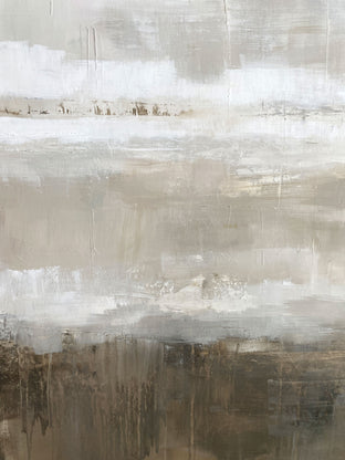 Transformation by Drew Noel Marin |   Closeup View of Artwork 