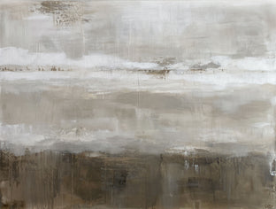 Original art for sale at UGallery.com | Transformation by Drew Noel Marin | $4,000 | acrylic painting | 36' h x 48' w | photo 1