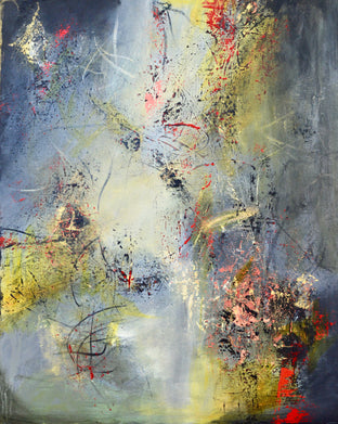 Haiku by DL Watson |  Artwork Main Image 