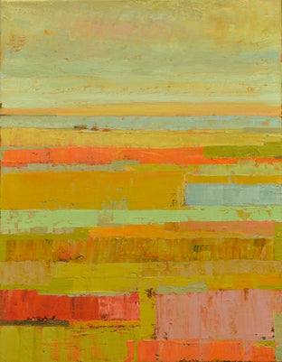 Near the River by Srinivas Kathoju |  Artwork Main Image 