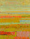 Original art for sale at UGallery.com | Near the River by Srinivas Kathoju | $375 | oil painting | 14' h x 11' w | thumbnail 1
