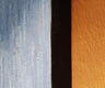 Original art for sale at UGallery.com | S175 by Janet Hamilton | $1,350 | oil painting | 24' h x 24' w | thumbnail 2