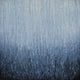 Original art for sale at UGallery.com | S175 by Janet Hamilton | $1,350 | oil painting | 24' h x 24' w | thumbnail 1