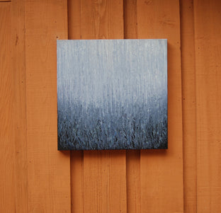S175 by Janet Hamilton |  Context View of Artwork 