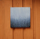 Original art for sale at UGallery.com | S175 by Janet Hamilton | $1,350 | oil painting | 24' h x 24' w | thumbnail 3