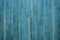 Original art for sale at UGallery.com | S171 by Janet Hamilton | $3,575 | mixed media artwork | 40' h x 40' w | thumbnail 4