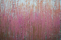 Original art for sale at UGallery.com | S228 by Janet Hamilton | $950 | oil painting | 20' h x 20' w | thumbnail 4