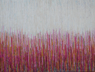 S230 by Janet Hamilton |  Artwork Main Image 