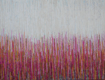 S230 by Janet Hamilton | Artwork Main Image