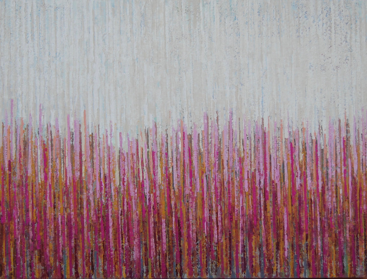 S230 by Janet Hamilton |  Artwork Main Image 