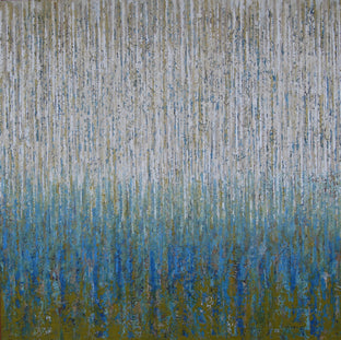 S194 by Janet Hamilton |  Artwork Main Image 
