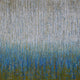 Original art for sale at UGallery.com | S194 by Janet Hamilton | $5,200 | mixed media artwork | 48' h x 48' w | thumbnail 1
