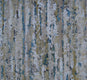 Original art for sale at UGallery.com | S194 by Janet Hamilton | $5,200 | mixed media artwork | 48' h x 48' w | thumbnail 4