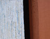 Original art for sale at UGallery.com | S194 by Janet Hamilton | $5,200 | mixed media artwork | 48' h x 48' w | thumbnail 2