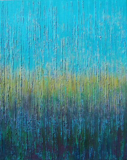 S210 by Janet Hamilton |  Artwork Main Image 