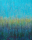 Original art for sale at UGallery.com | S210 by Janet Hamilton | $1,625 | mixed media artwork | 30' h x 24' w | thumbnail 1
