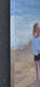 Original art for sale at UGallery.com | Commission for Eric by Oksana Johnson | $2,100 | oil painting | 24' h x 30' w | thumbnail 4