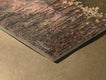 Original art for sale at UGallery.com | Looking for inspiration by Dariusz Choinski | $825 | oil painting | 12' h x 12' w | thumbnail 2