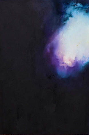 Notcturnes - Arpeture III by Wes Sumrall |  Artwork Main Image 
