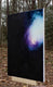 Original art for sale at UGallery.com | Notcturnes - Arpeture III by Wes Sumrall | $2,125 | oil painting | 24' h x 36' w | thumbnail 2