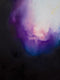 Original art for sale at UGallery.com | Notcturnes - Arpeture III by Wes Sumrall | $2,125 | oil painting | 24' h x 36' w | thumbnail 3