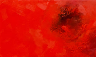 Original art for sale at UGallery.com | Untitled by Wes Sumrall | $1,700 | oil painting | 20' h x 33' w | photo 1