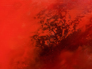 Original art for sale at UGallery.com | Untitled by Wes Sumrall | $1,700 | oil painting | 20' h x 33' w | photo 3