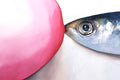 Original art for sale at UGallery.com | School Recess by Dwight Smith | $600 | watercolor painting | 15' h x 22' w | thumbnail 4