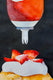 Original art for sale at UGallery.com | Target Practice by Dwight Smith | $375 | watercolor painting | 12' h x 9' w | thumbnail 4