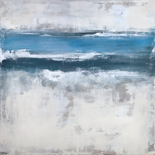 Ebb & Flow by Drew Noel Marin |  Artwork Main Image 