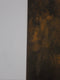 Original art for sale at UGallery.com | Chaos of Creation by Drew McSherry | $800 | charcoal drawing | 25' h x 19' w | thumbnail 2