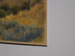 Original art for sale at UGallery.com | The Loner by Patricia Prendergast | $375 | pastel artwork | 9' h x 12' w | thumbnail 2