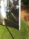 Original art for sale at UGallery.com | Dive Team by Keith Thomson | $1,450 | mixed media artwork | 22' h x 44' w | thumbnail 3
