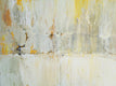 Original art for sale at UGallery.com | Light Poem by Elena Andronescu | $1,035 | acrylic painting | 39.37' h x 27.56' w | thumbnail 4
