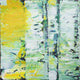 Original art for sale at UGallery.com | Nothing Else Matters by Elena Andronescu | $835 | acrylic painting | 28' h x 28' w | thumbnail 1