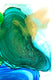 Original art for sale at UGallery.com | Aquatic Exploration by Eric Wilson | $1,150 | ink artwork | 25' h x 38' w | thumbnail 2