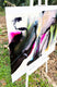 Original art for sale at UGallery.com | Awakening by Eric Wilson | $1,425 | ink artwork | 26' h x 40' w | thumbnail 2